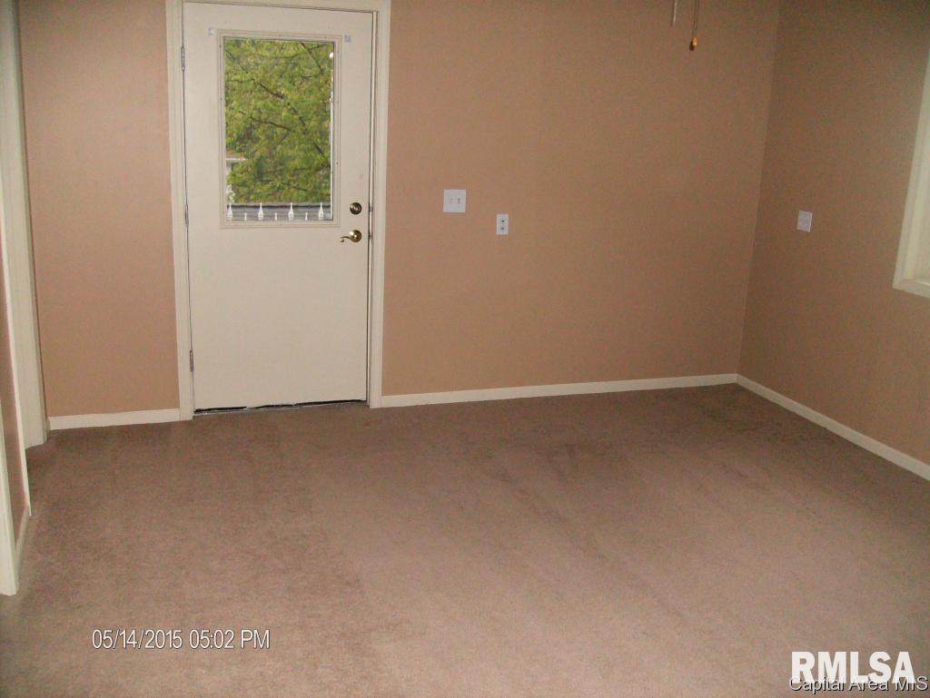 301 South State Street Springfield, IL 62704 - Photo 21 of 30