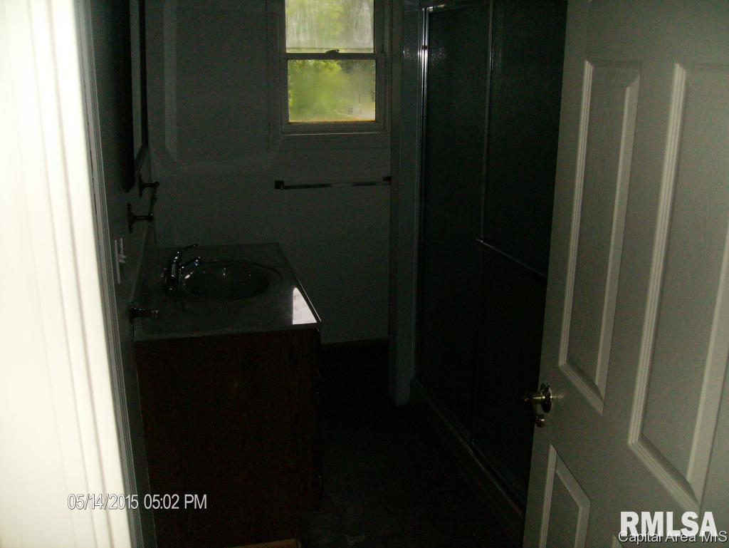301 South State Street Springfield, IL 62704 - Photo 22 of 30