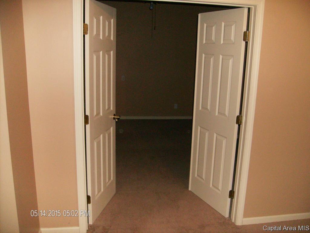301 South State Street Springfield, IL 62704 - Photo 23 of 30