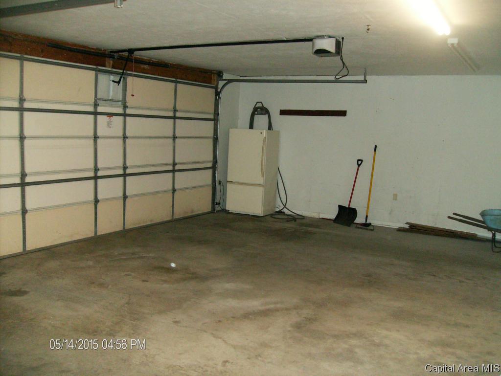 301 South State Street Springfield, IL 62704 - Photo 24 of 30