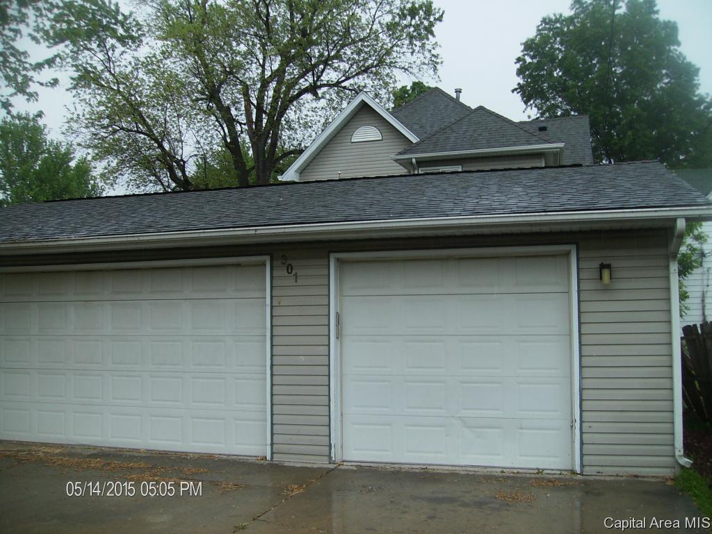 301 South State Street Springfield, IL 62704 - Photo 25 of 30