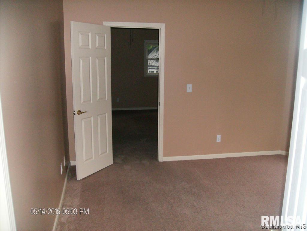 301 South State Street Springfield, IL 62704 - Photo 26 of 30
