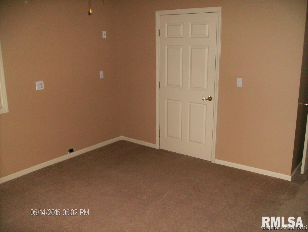 301 South State Street Springfield, IL 62704 - Photo 27 of 30