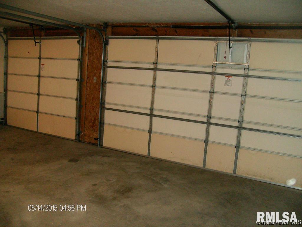 301 South State Street Springfield, IL 62704 - Photo 28 of 30