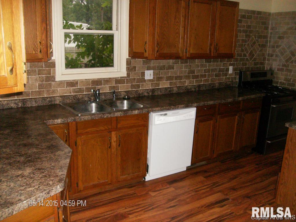 301 South State Street Springfield, IL 62704 - Photo 29 of 30