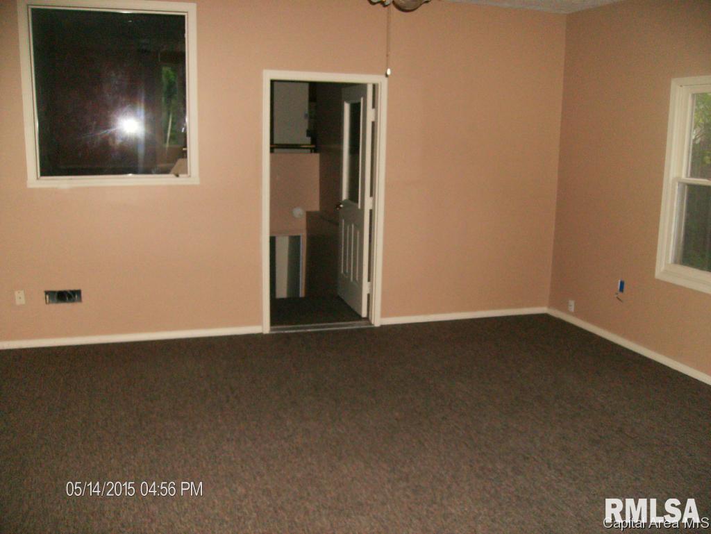 301 South State Street Springfield, IL 62704 - Photo 30 of 30
