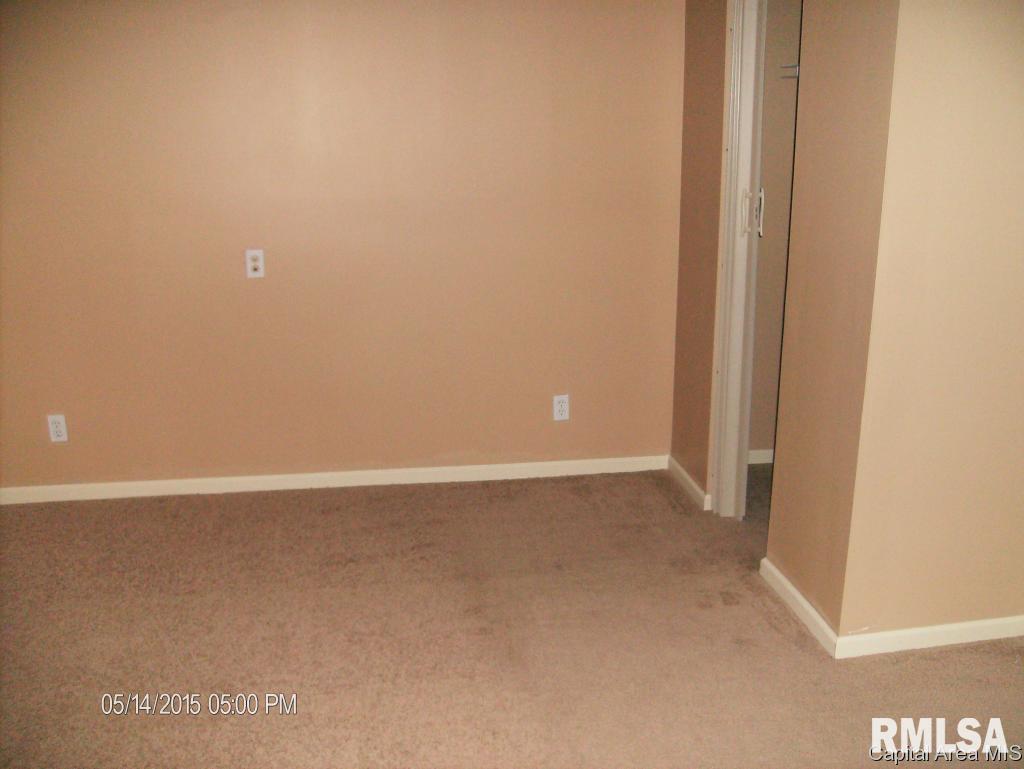 301 South State Street Springfield, IL 62704 - Photo 4 of 30