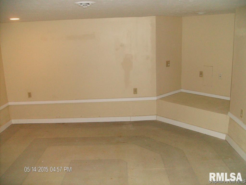 301 South State Street Springfield, IL 62704 - Photo 5 of 30