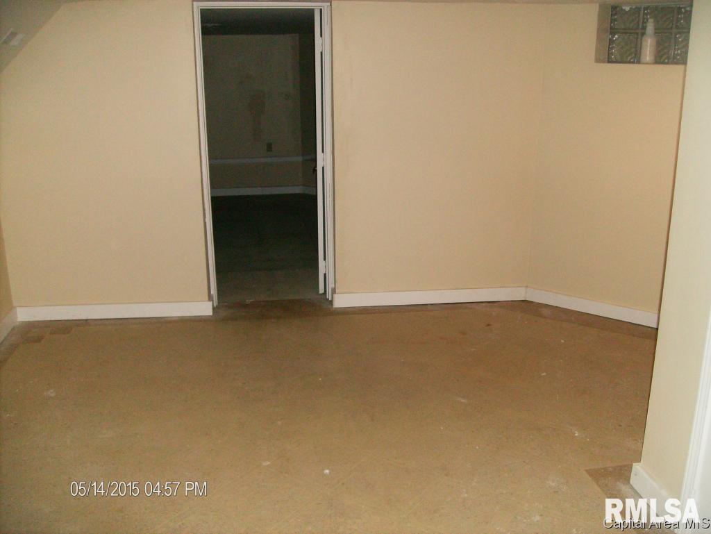 301 South State Street Springfield, IL 62704 - Photo 7 of 30