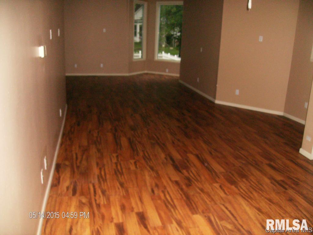 301 South State Street Springfield, IL 62704 - Photo 8 of 30