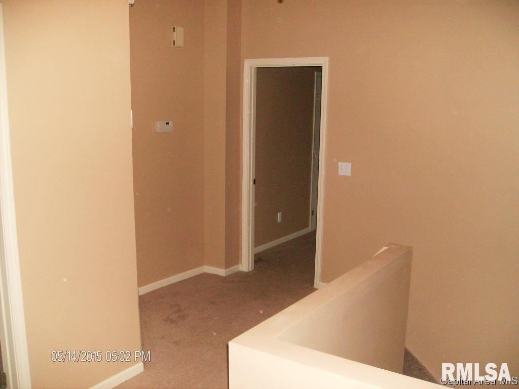301 South State Street Springfield, IL 62704 - Photo 9 of 30
