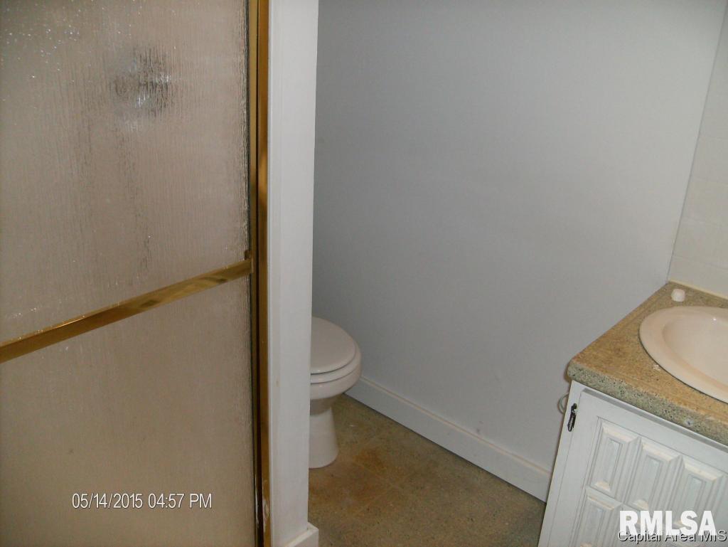 301 South State Street Springfield, IL 62704 - Photo 10 of 30