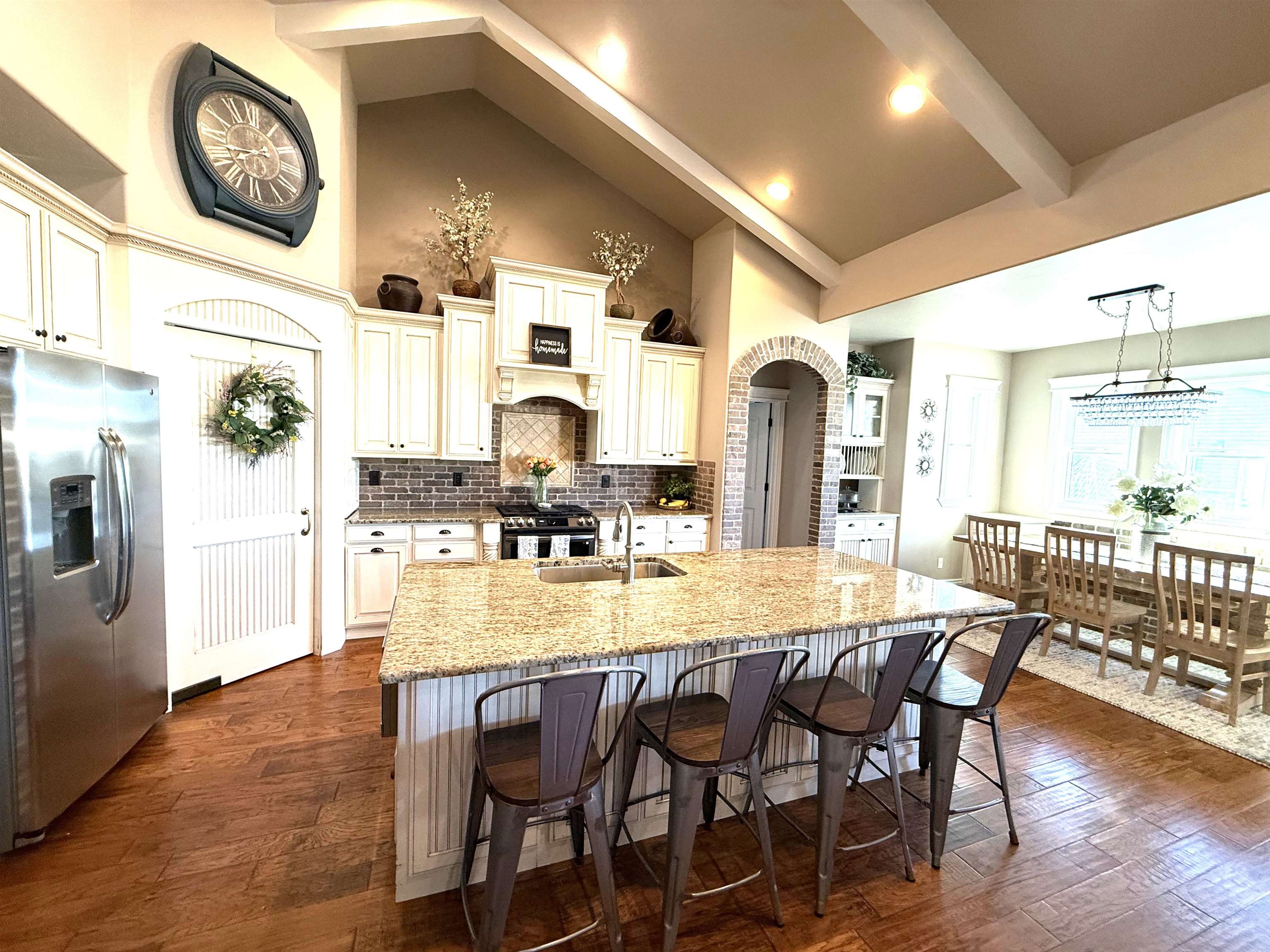 850 Dell Road Chubbuck, ID 83202 - Photo 9 of 29 Gallery Image 9