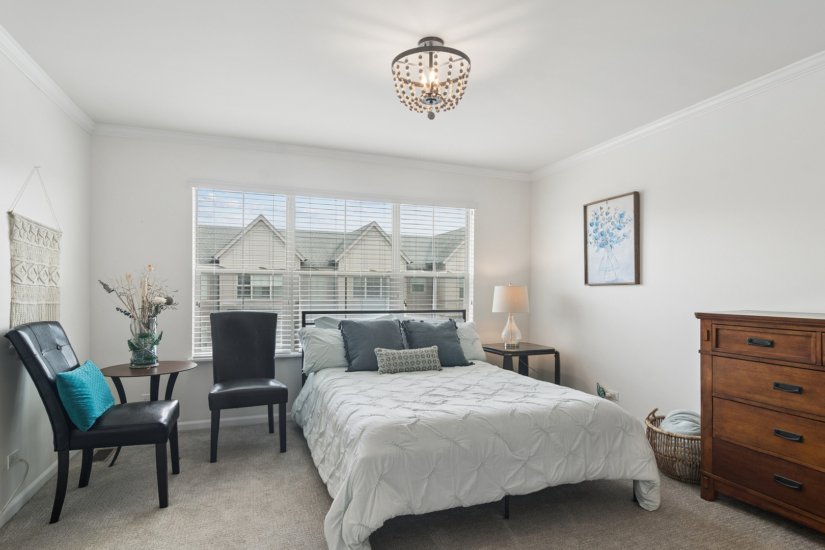 752 Keystone Lane Vernon Hills, IL 60061 - Photo 24 of 31