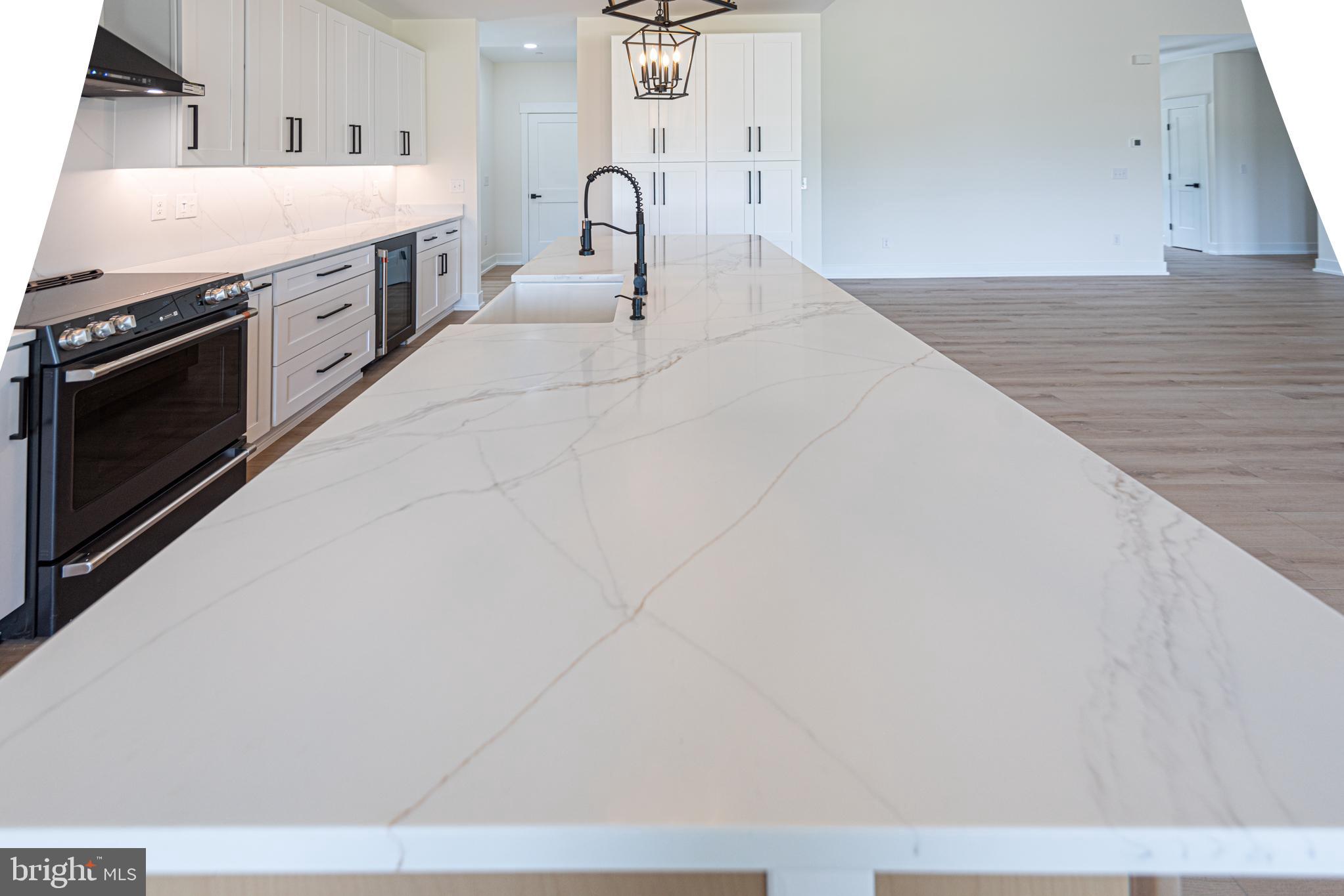 83 King Richard Road Berlin, MD 21811 - Photo 51 of 59 Gallery Image 51