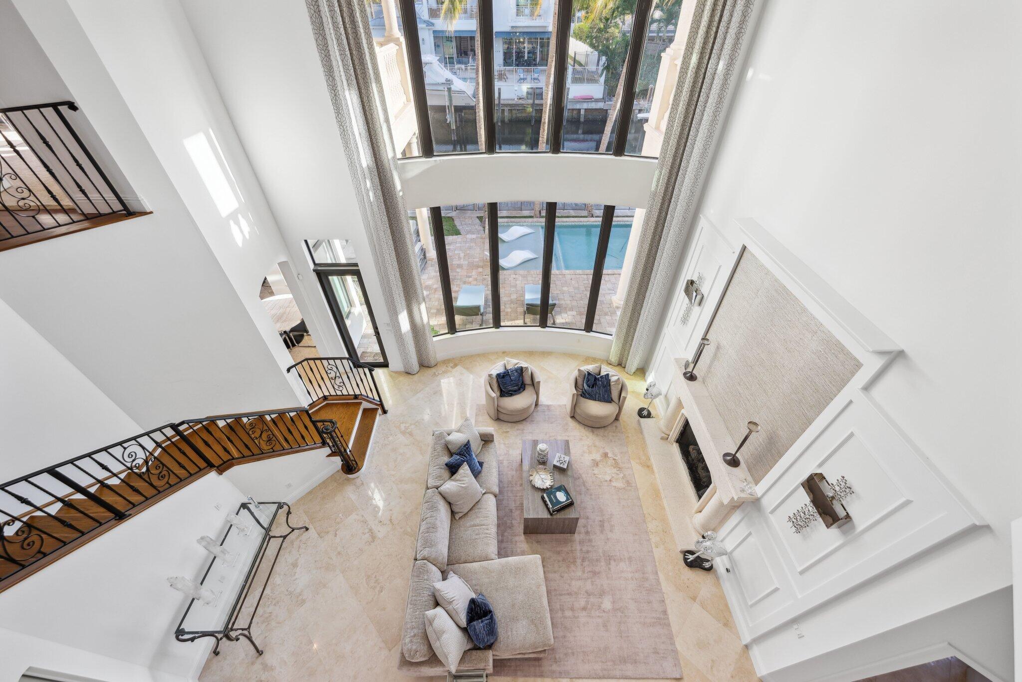 720 Northeast 69th Street Boca Raton, FL 33487 - Photo 32 of 52 to upstairs