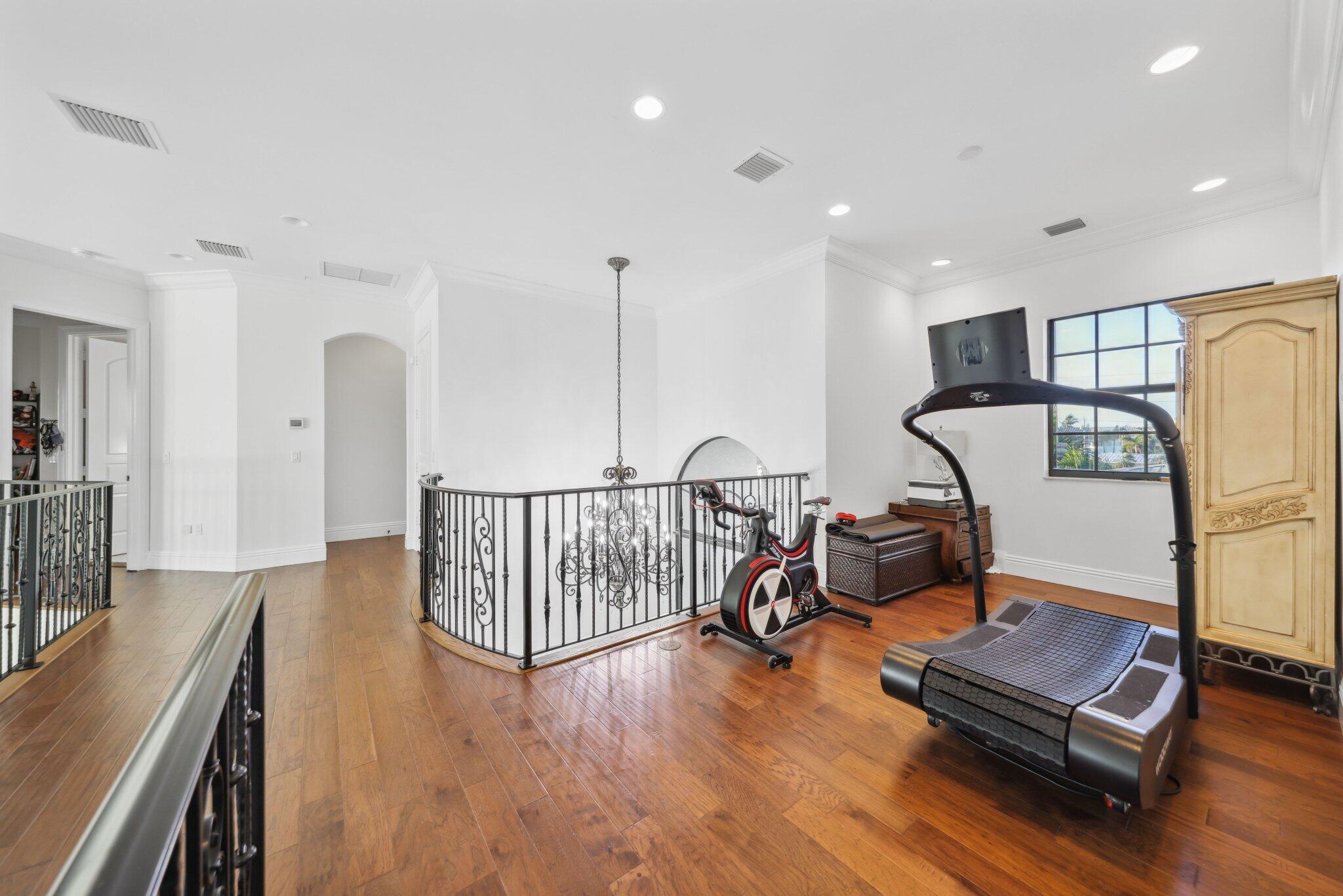 720 Northeast 69th Street Boca Raton, FL 33487 - Photo 34 of 52 loft