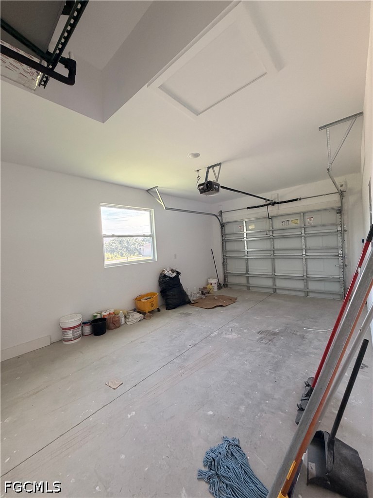 2212 Armour Road Lehigh Acres, FL 33973 - Photo 6 of 24 Gallery Image 6