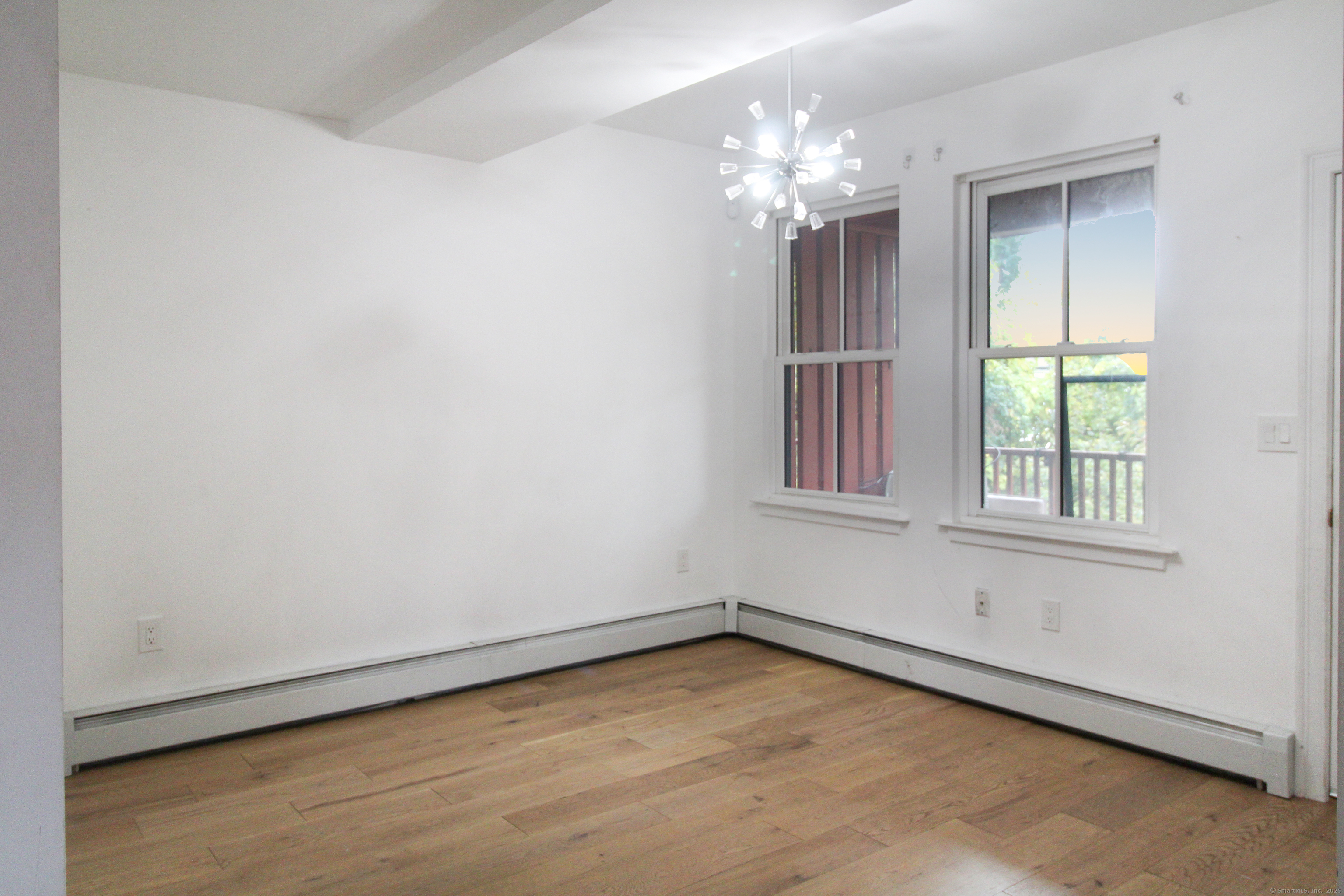 41 Wolcott Street, Unit 2 Hartford, CT 06106 - Photo 12 of 22