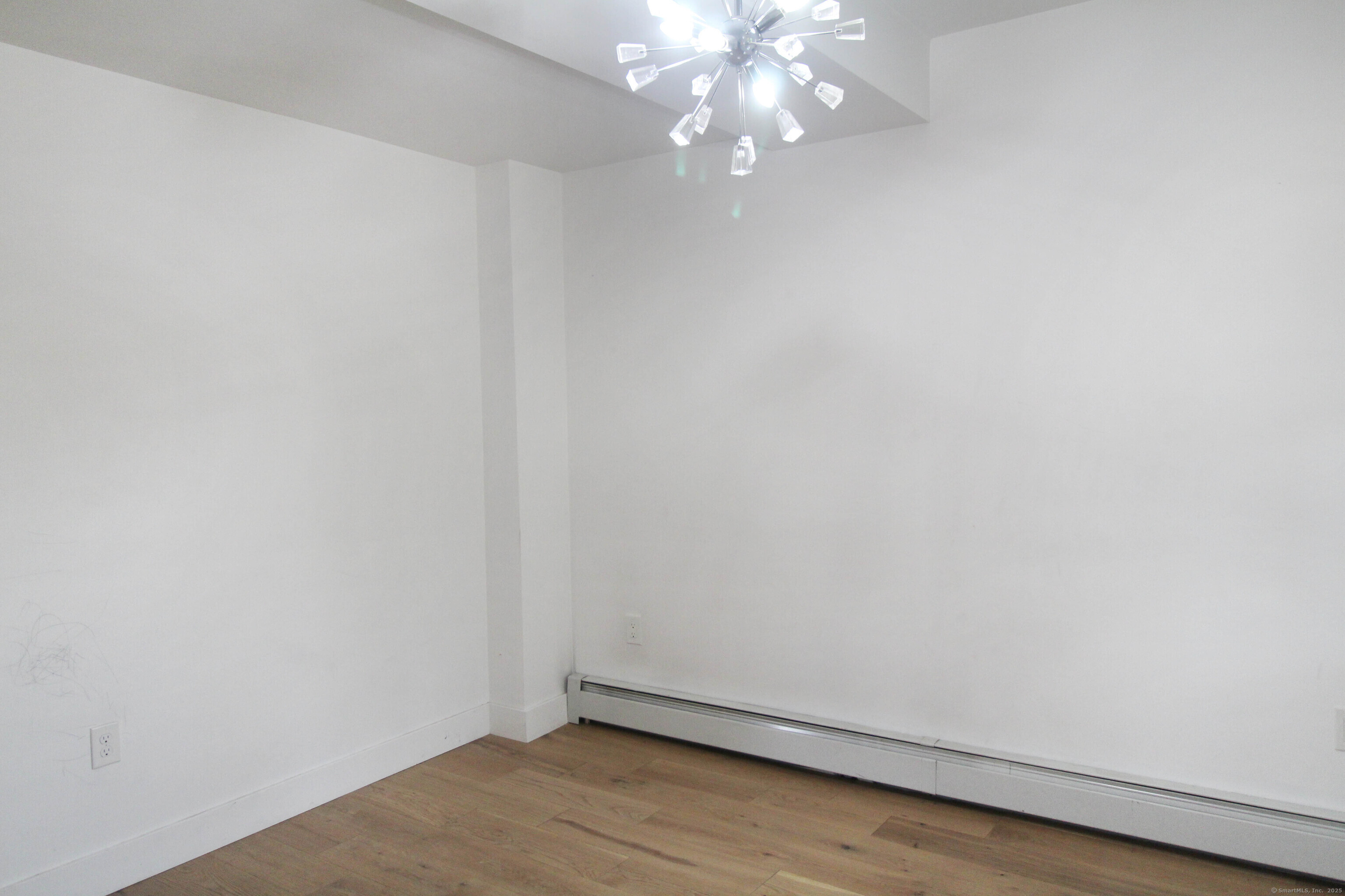 41 Wolcott Street, Unit 2 Hartford, CT 06106 - Photo 13 of 22