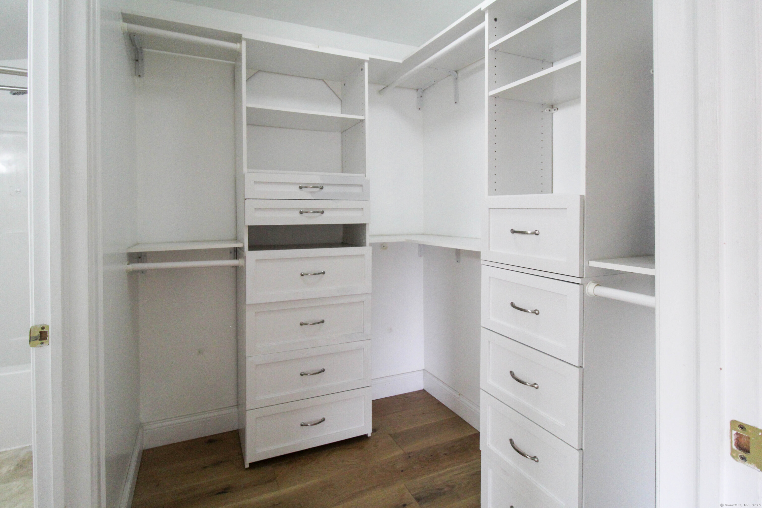 41 Wolcott Street, Unit 2 Hartford, CT 06106 - Photo 17 of 22