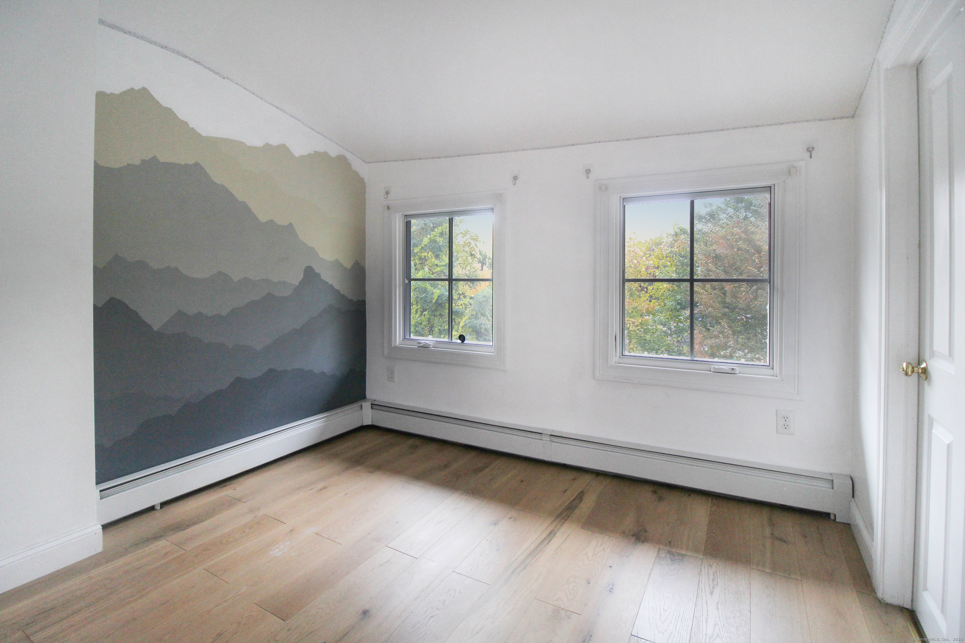 41 Wolcott Street, Unit 2 Hartford, CT 06106 - Photo 21 of 22