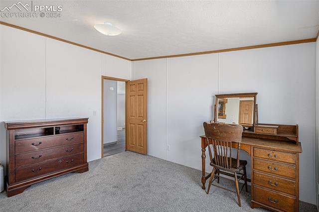 20555 Jones Road Peyton, CO 80831 - Photo 2 of 3