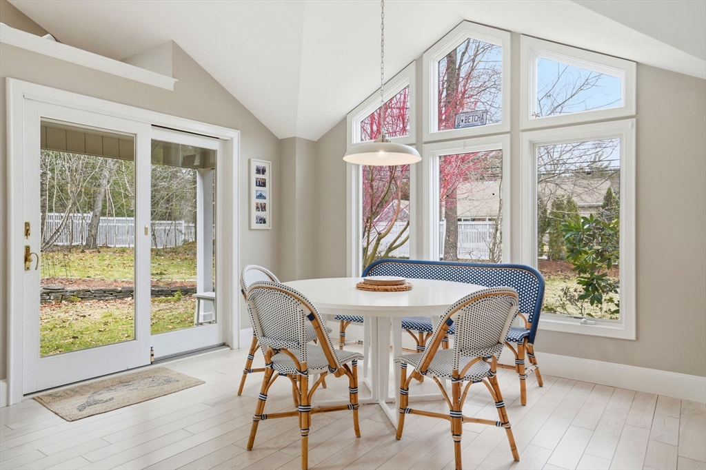 180 Chestnut Street Duxbury, MA 02332 - Photo 14 of 42