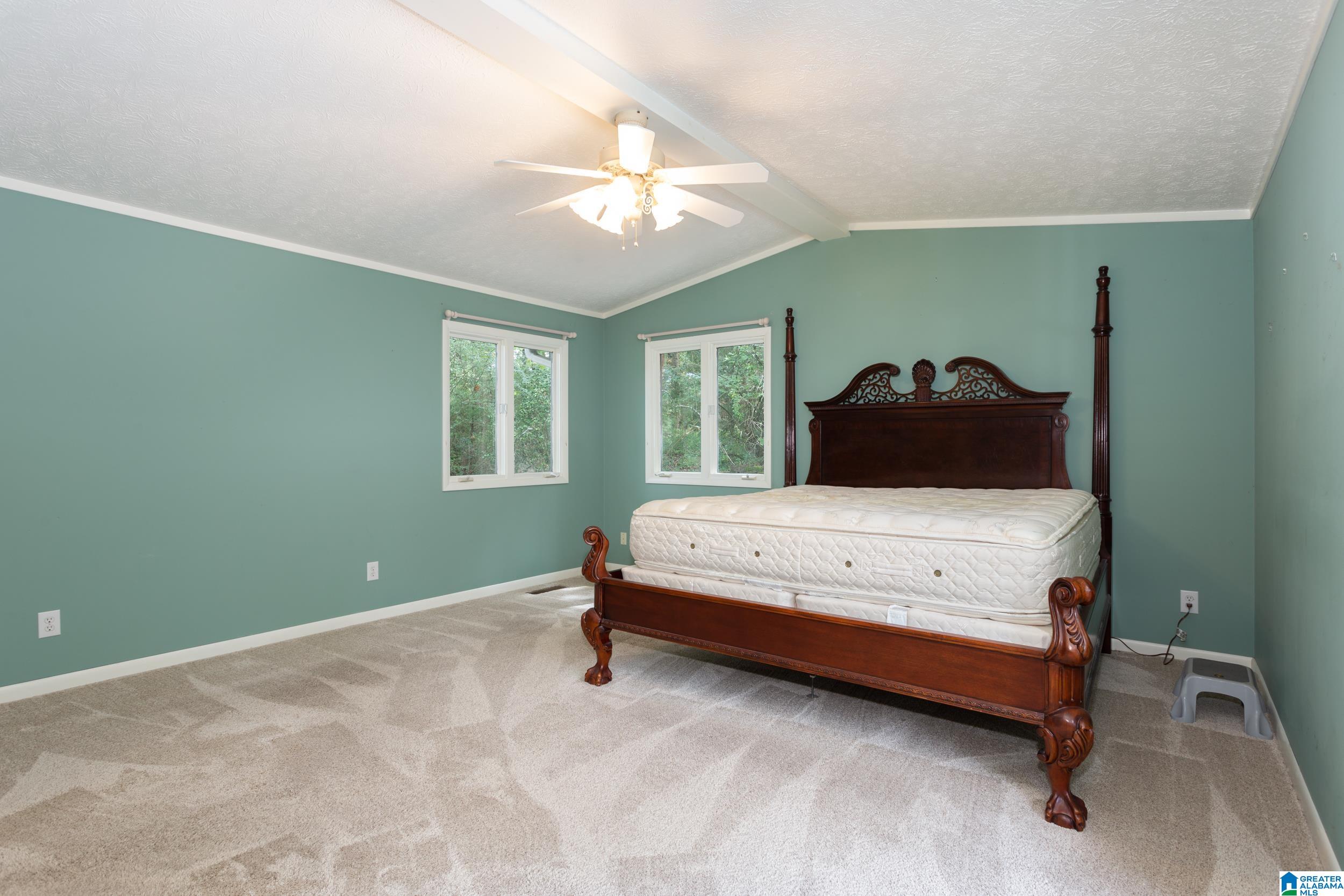 1213 Pelham Road North Jacksonville, AL 36265 - Photo 9 of 37