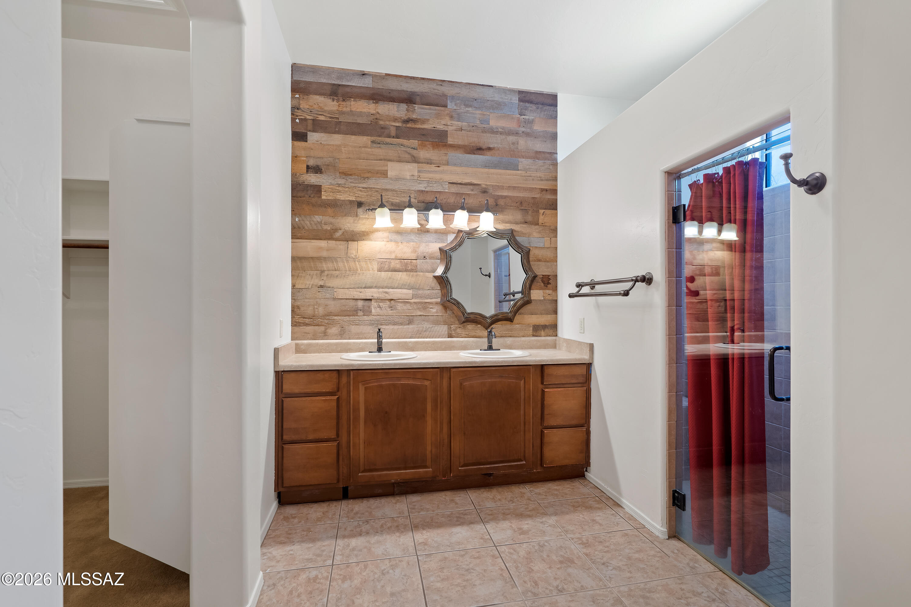 880 Calle Zapotec Rio Rico, AZ 85648 - Photo 14 of 48
