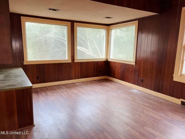 $59,900 | 408 Boulevard Street, Lexington, MS 39095