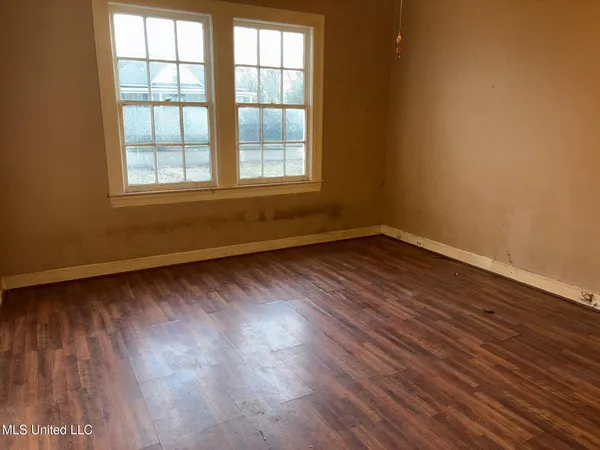 $59,900 | 408 Boulevard Street, Lexington, MS 39095
