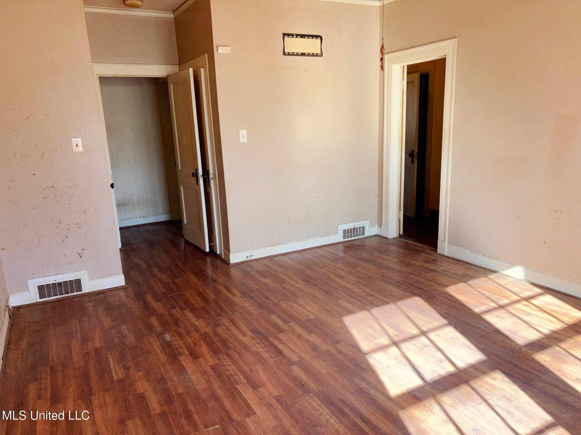 408 Boulevard Street Lexington, MS 39095 - Photo 14 of 21 28-Jan 15 2026 01_20pm-p9Yp