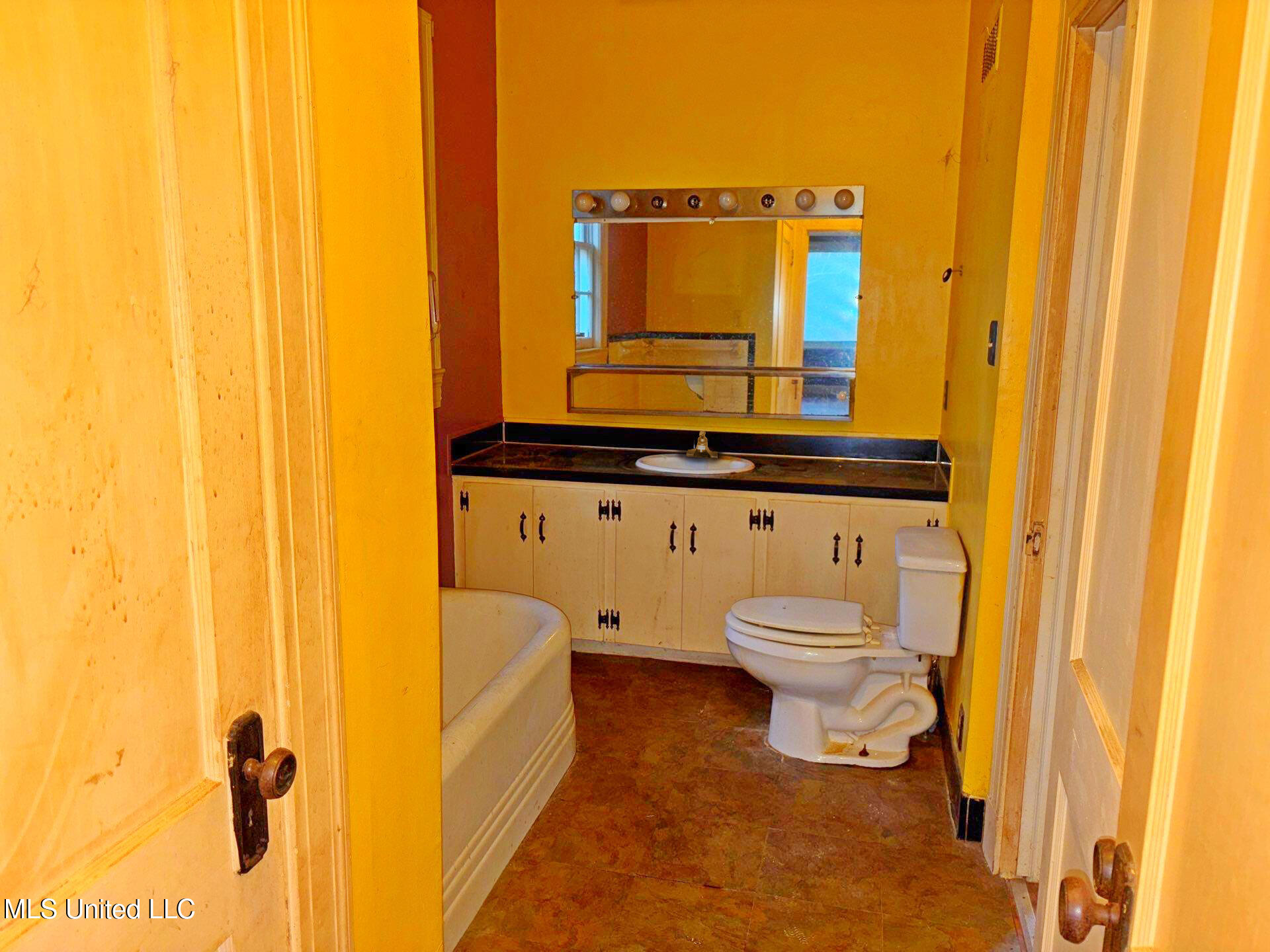 408 Boulevard Street Lexington, MS 39095 - Photo 17 of 21 36-Jan 13 2026 04_58pm-9a9j