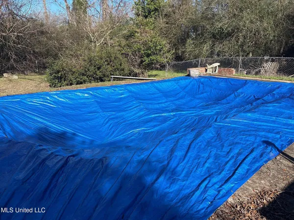 $59,900 | 408 Boulevard Street, Lexington, MS 39095