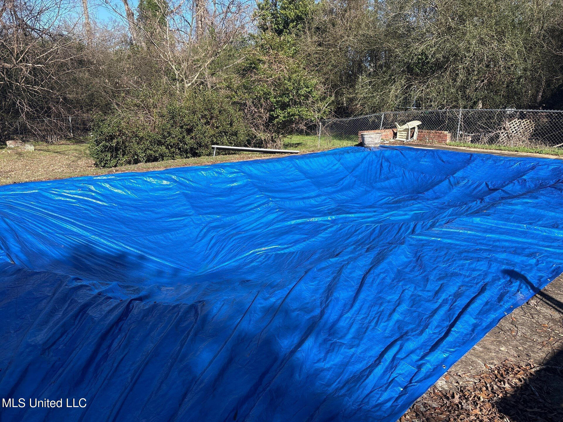 408 Boulevard Street Lexington, MS 39095 - Photo 18 of 21 1