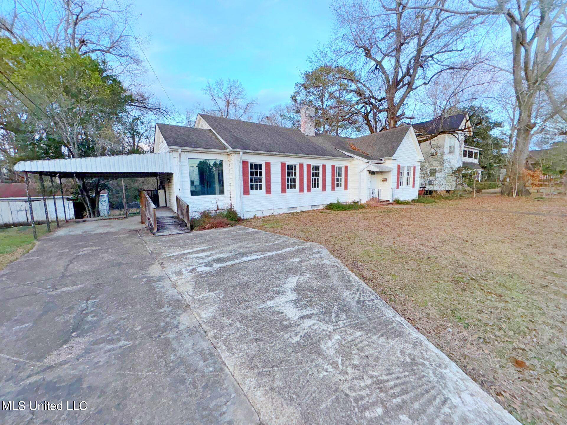 408 Boulevard Street Lexington, MS 39095 - Photo 21 of 21 47-Jan 13 2026 05_06pm-Ej1S