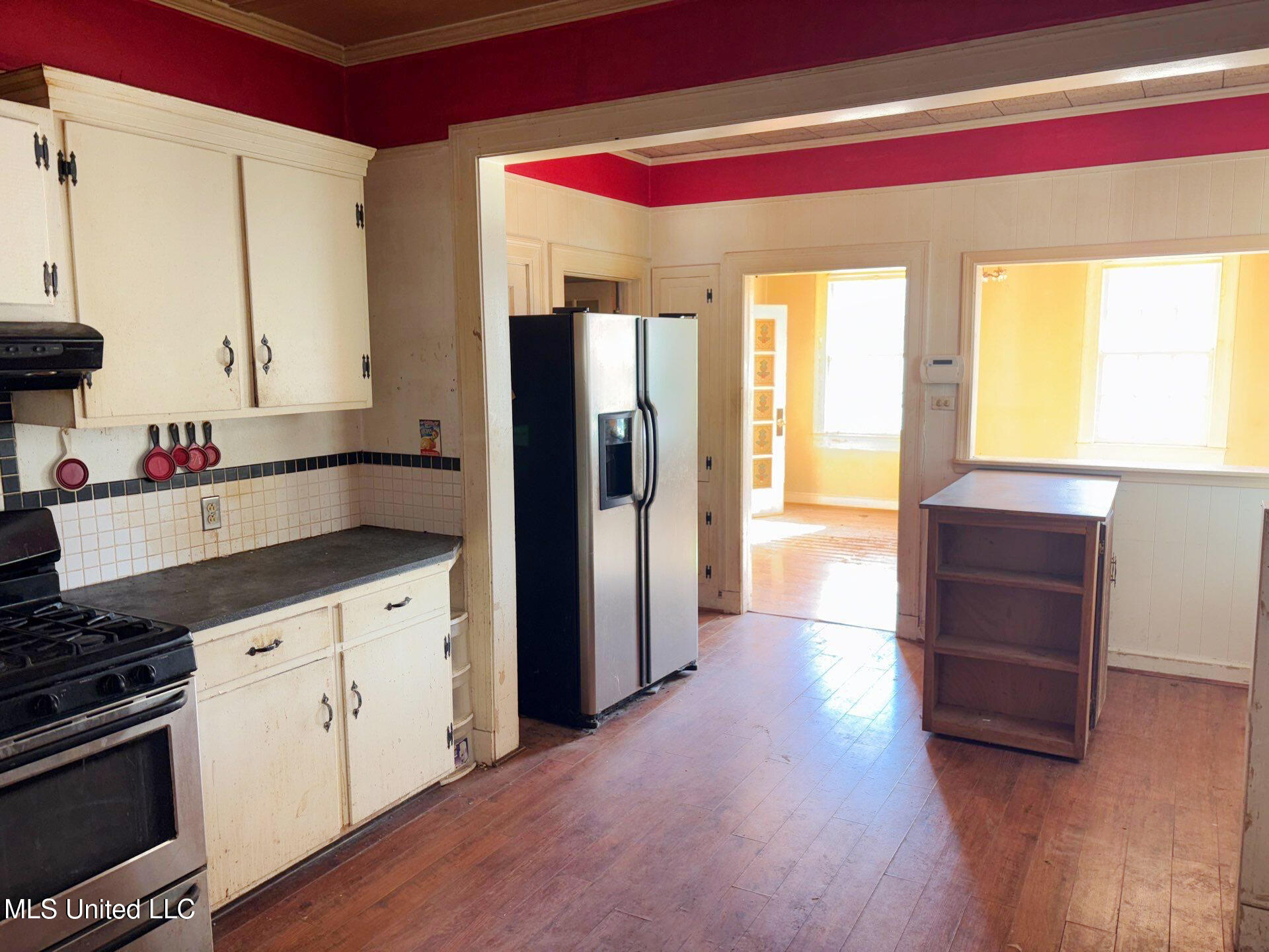 408 Boulevard Street Lexington, MS 39095 - Photo 3 of 21 15-Jan 15 2026 01_18pm-q7cz