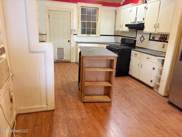 $59,900 | 408 Boulevard Street, Lexington, MS 39095