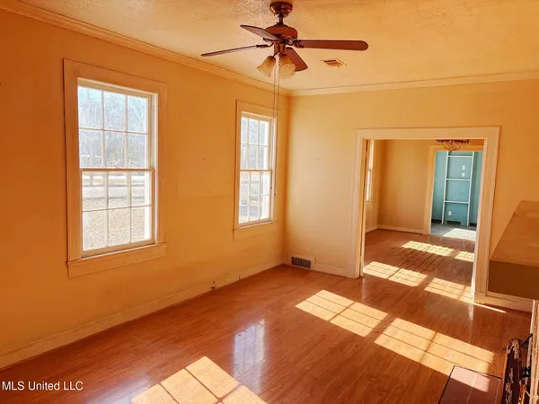 $59,900 | 408 Boulevard Street, Lexington, MS 39095