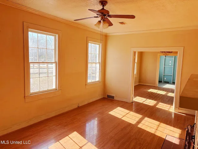 $64,900 | 408 Boulevard Street, Lexington, MS 39095