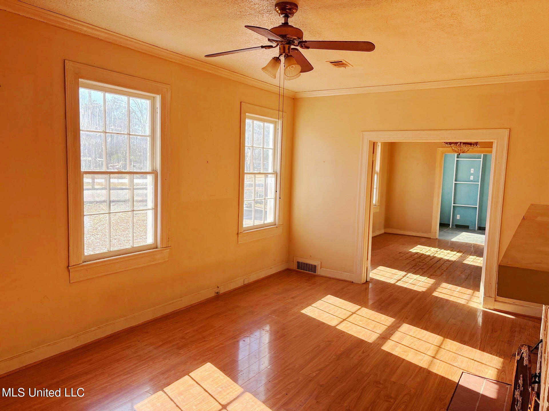 408 Boulevard Street Lexington, MS 39095 - Photo 5 of 21 4-Jan 15 2026 01_17pm-T4zq