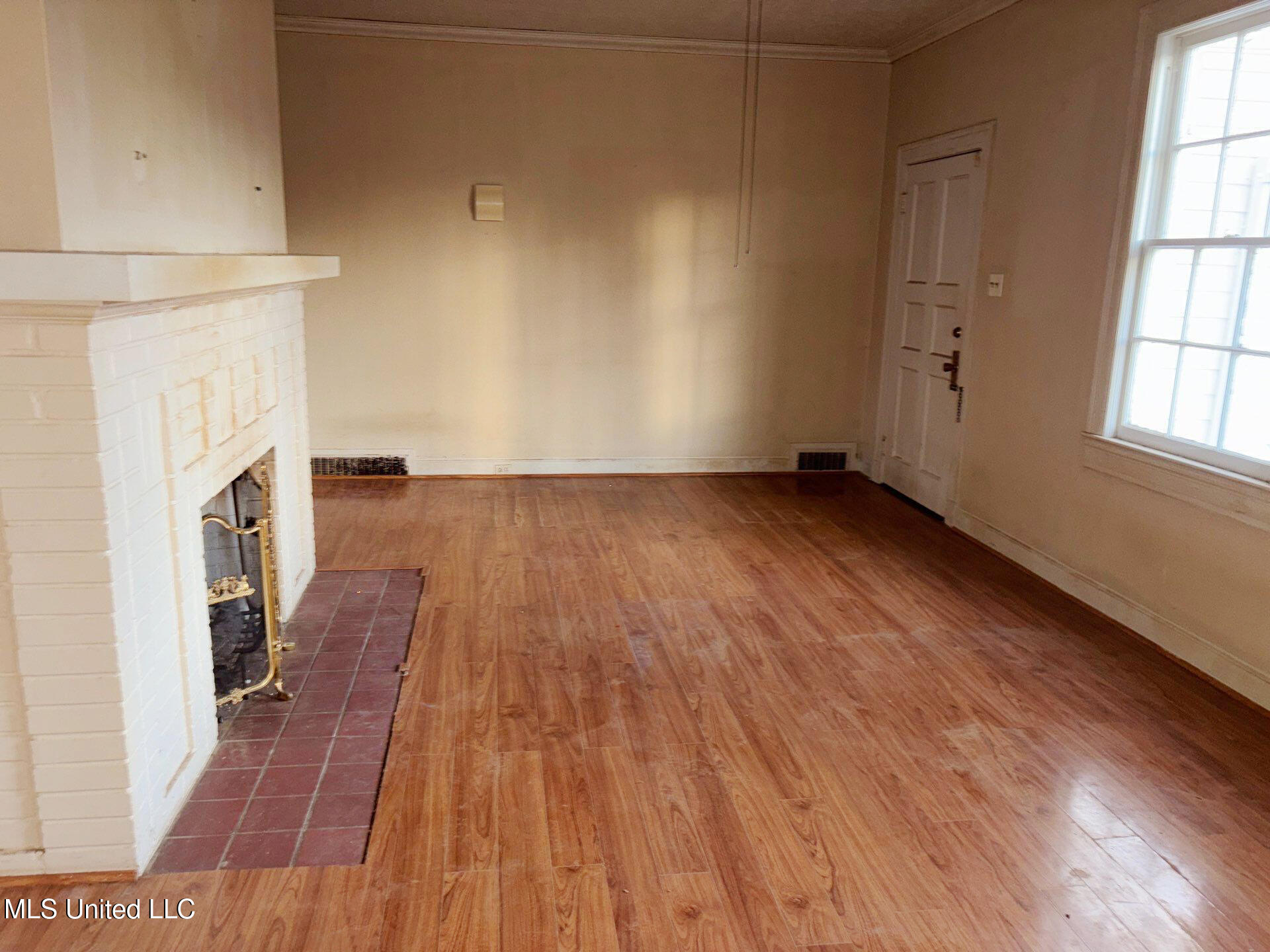 408 Boulevard Street Lexington, MS 39095 - Photo 6 of 21 43-Jan 13 2026 04_59pm-eVH7