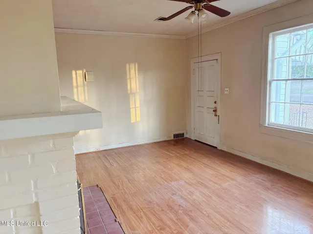 $64,900 | 408 Boulevard Street, Lexington, MS 39095