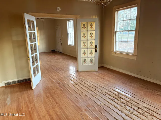 $64,900 | 408 Boulevard Street, Lexington, MS 39095