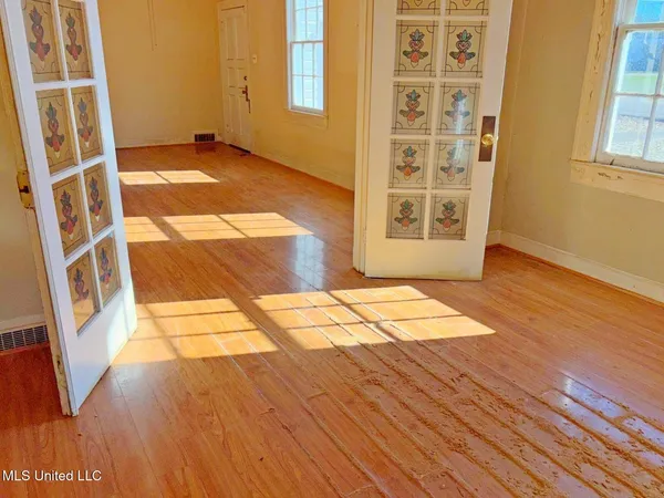 $59,900 | 408 Boulevard Street, Lexington, MS 39095