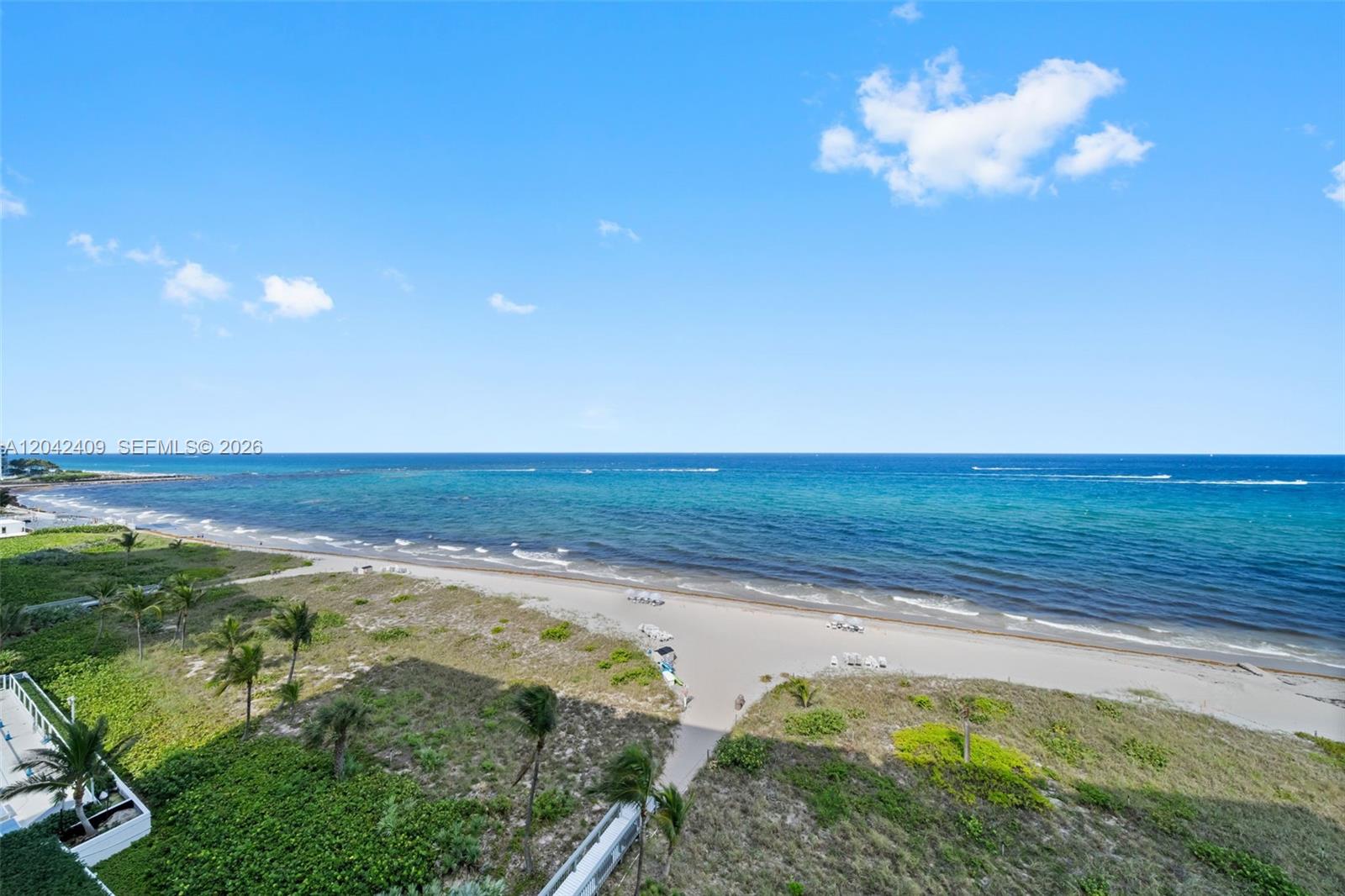 1500 South Ocean Boulevard, Unit 804 Boca Raton, FL 33432 - Photo 5 of 51