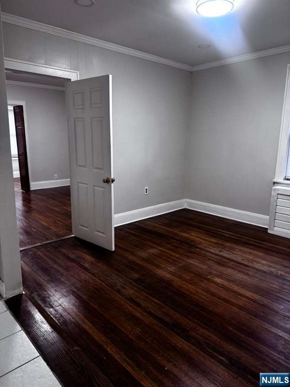 535 Lowe Avenue, Unit 1 Ridgefield, NJ 07657 - Photo 2 of 9