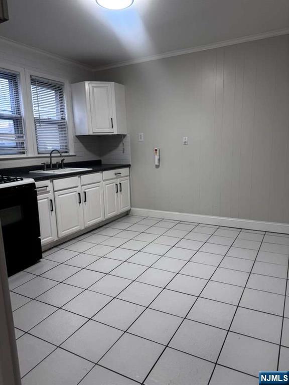 535 Lowe Avenue, Unit 1 Ridgefield, NJ 07657 - Photo 4 of 9