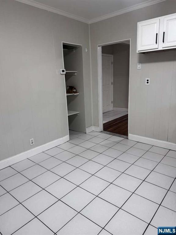 535 Lowe Avenue, Unit 1 Ridgefield, NJ 07657 - Photo 5 of 9